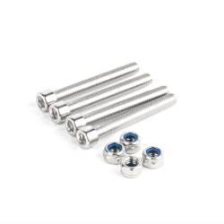 Contact general 12-48V, 300A, M10, 03838 Amio