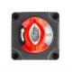 Contact general 12-48V, 300A, M10, 03838 Amio