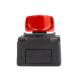 Contact general 12-48V, 300A, M10, 03838 Amio