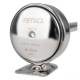 Claxon 12-24V, 120dB, 1 pipa rotunda, 62cm, crom, LowTone 04078 Amio Claxon 12-24V, 120dB, 1 pipa rotunda, 62cm, crom, LowTone 04078 Amio
