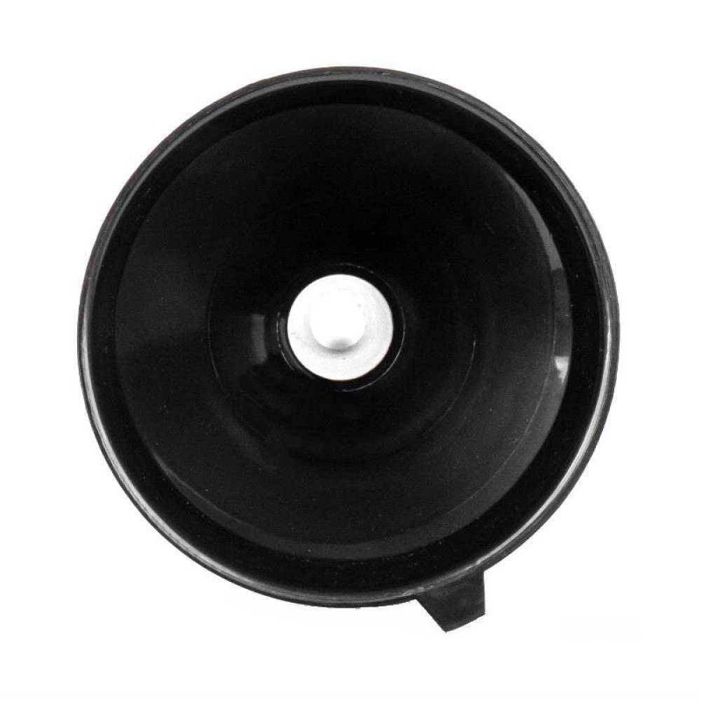 Palnie plastic, mare, fi30cm, L32cm, 04047 Amio