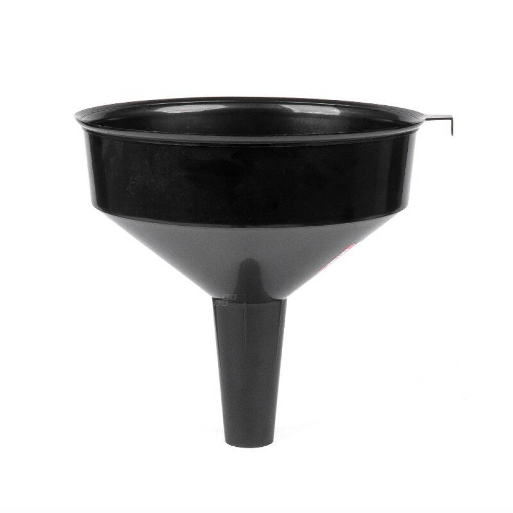 Palnie plastic, mare, fi30cm, L32cm, 04047 Amio