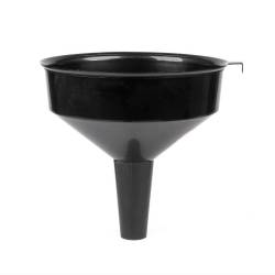 Palnie plastic, mare, fi30cm, L32cm, 04047 Amio