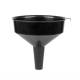 Palnie plastic, mare, fi30cm, L32cm, 04047 Amio