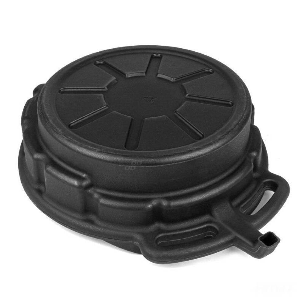 Tava scurgere ulei, recipient colectare, 16L, Oil Drain Pan, 04053 Amio 