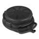 Tava scurgere ulei, recipient colectare, 16L, Oil Drain Pan, 04053 Amio 
