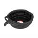 Tava scurgere ulei, recipient colectare, 16L, Oil Drain Pan, 04053 Amio 