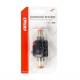 Siguranta automata rearmabila cu reset, cilindrica, 20A, 12-48V, 03815 Amio 