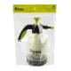 Pompa stropit manuala, atomizor 2L, cu presiune, AquaSprayClear, AS0200CL Bradas 