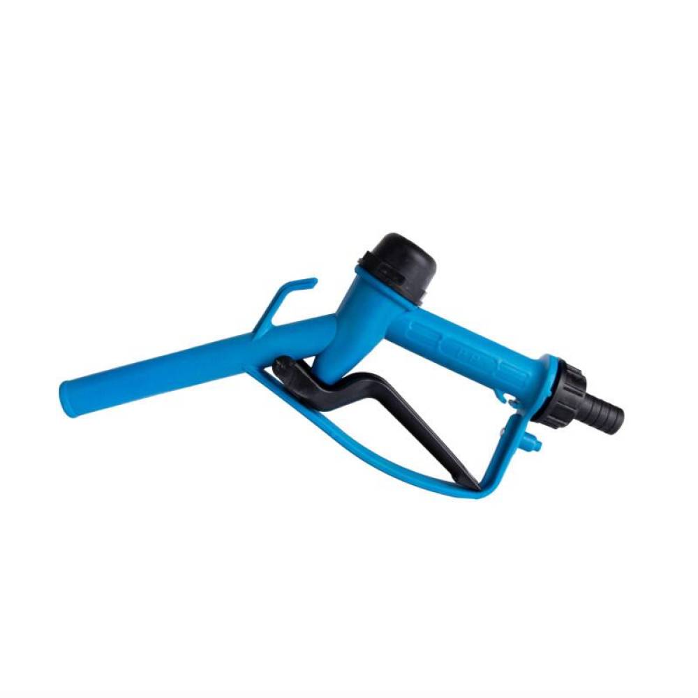Set pompa electrica transfer motorina, 12V, 180W, 45L/min, mini CPN, cu furtune, pistol si contor LCD, PMP035