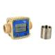 Contor digital pentru pompa transfer combustibil CPN, PMP006
