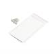 Cutie sigurante plate 8 cai, maximum 30A, cu capac protectie, 03837 Amio 