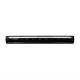 Proiector LED BAR 3in1, 516x58, LED-uri LG, faza lunga, pozitie alba si galbena, 9-36V, 150W, 14000lm, 6000K, conector DT cu 6PIN, Offroad Black, TT.11104
