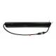 Proiector LED BAR 3in1, 516x58, LED-uri LG, faza lunga, pozitie alba si galbena, 9-36V, 150W, 14000lm, 6000K, conector DT cu 6PIN, Offroad Black, TT.11104
