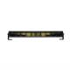 Proiector LED BAR 3in1, 516x58, LED-uri LG, faza lunga, pozitie alba si galbena, 9-36V, 150W, 14000lm, 6000K, conector DT cu 6PIN, Offroad Black, TT.11104