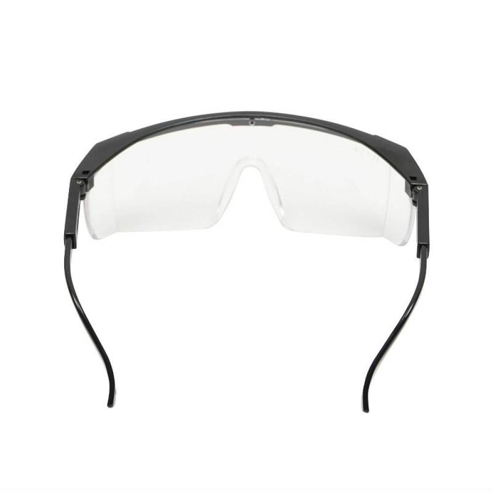 Ochelari de protectie transparenti, BK90922