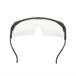Ochelari de protectie transparenti, BK90922