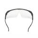 Ochelari de protectie transparenti, BK90922