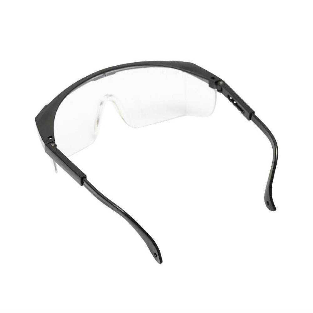 Ochelari de protectie transparenti, BK90922