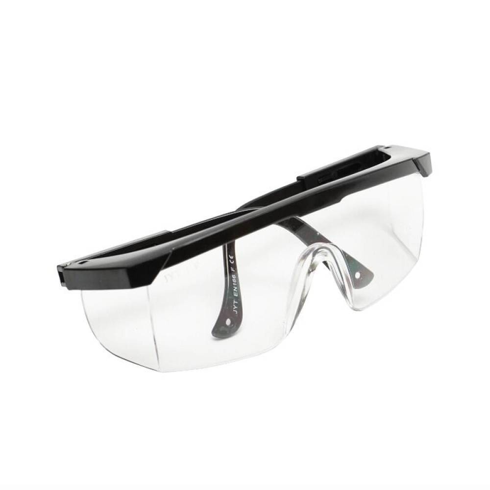 Ochelari de protectie transparenti, BK90922