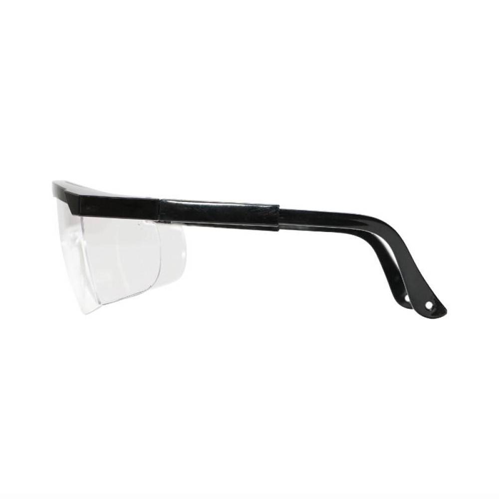 Ochelari de protectie transparenti, BK90922
