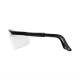 Ochelari de protectie transparenti, BK90922