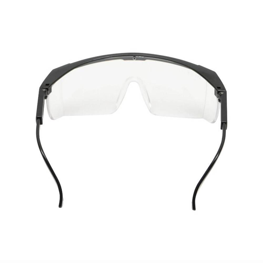 Ochelari de protectie transparenti, BK90922
