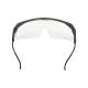 Ochelari de protectie transparenti, BK90922