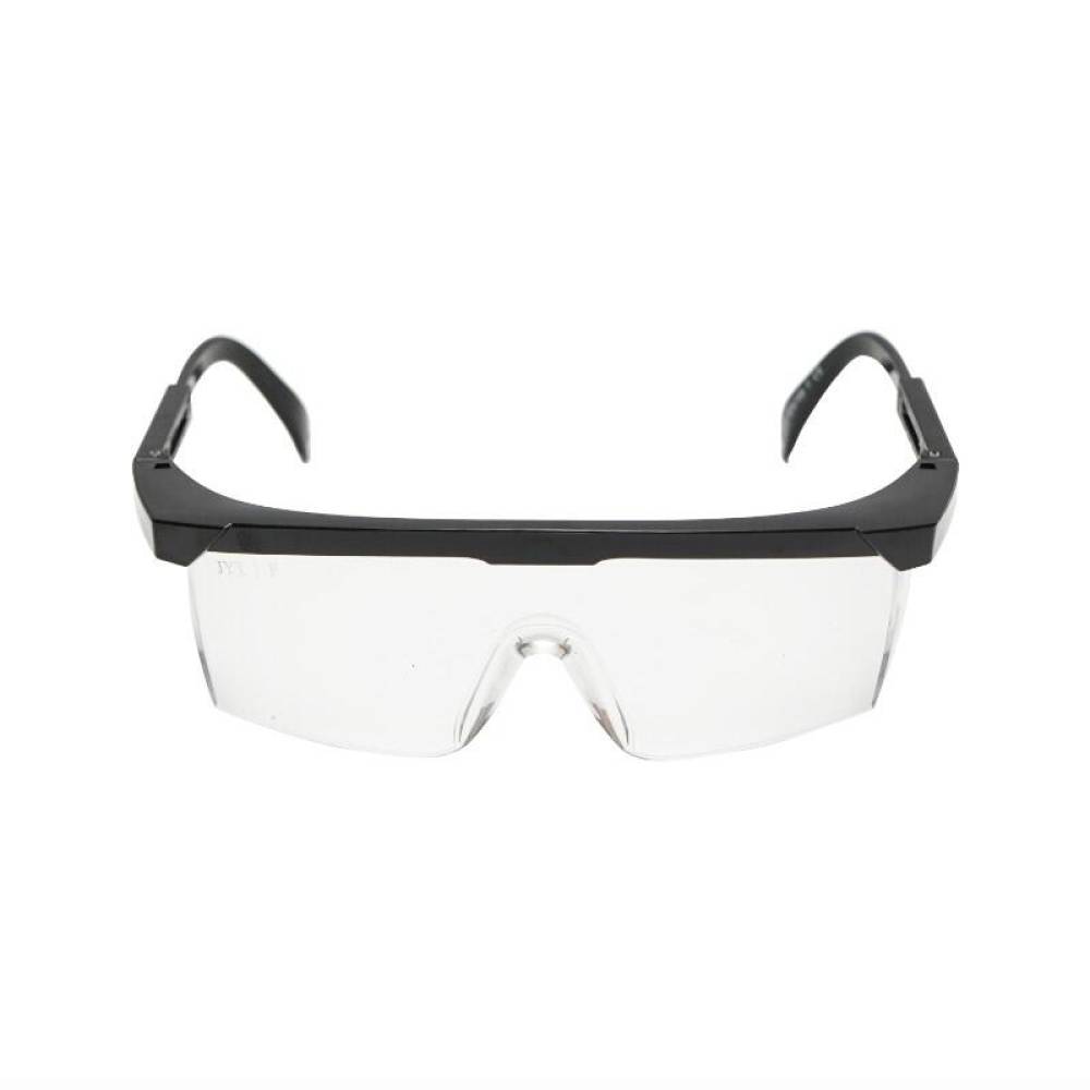 Ochelari de protectie transparenti, BK90922