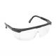 Ochelari de protectie transparenti, BK90922