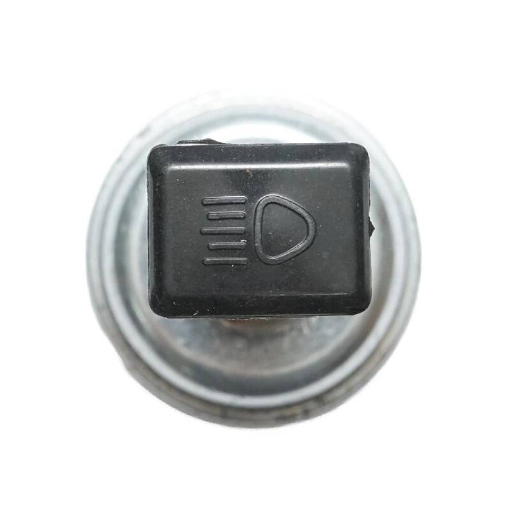 Intrerupator lumini pentru Ford, New Holland, OEM C7NN11654B, 83956708, BK79392