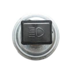 Intrerupator lumini pentru Ford, New Holland, OEM C7NN11654B, 83956708, BK79392 Intrerupator lumini pentru Ford, New Holland, OEM C7NN11654B, 83956708, BK79392