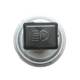 Intrerupator lumini pentru Ford, New Holland, OEM C7NN11654B, 83956708, BK79392