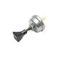 Intrerupator lumini pentru Ford, New Holland, OEM C7NN11654B, 83956708, BK79392