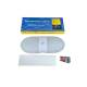 Lampa interior plafon, 266x12mm, LED, 3 moduri de iluminare, 12-24V, 10W, 1800lm, cu comutator tactil, aplicabila, Motorhome Lights Lampa interior plafon, 266x12mm, LED, 3 moduri de iluminare, 12-24V, 10W, 1800lm, cu comutator tactil, aplicabila, Motorhome Lights