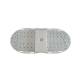 Lampa interior plafon, 266x12mm, LED, 3 moduri de iluminare, 12-24V, 10W, 1800lm, cu comutator tactil, aplicabila, Motorhome Lights Lampa interior plafon, 266x12mm, LED, 3 moduri de iluminare, 12-24V, 10W, 1800lm, cu comutator tactil, aplicabila, Motorhome Lights