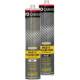 Mastic rapid tub 310ml, NEGRU Polyurethane Sealant SINTO 315156