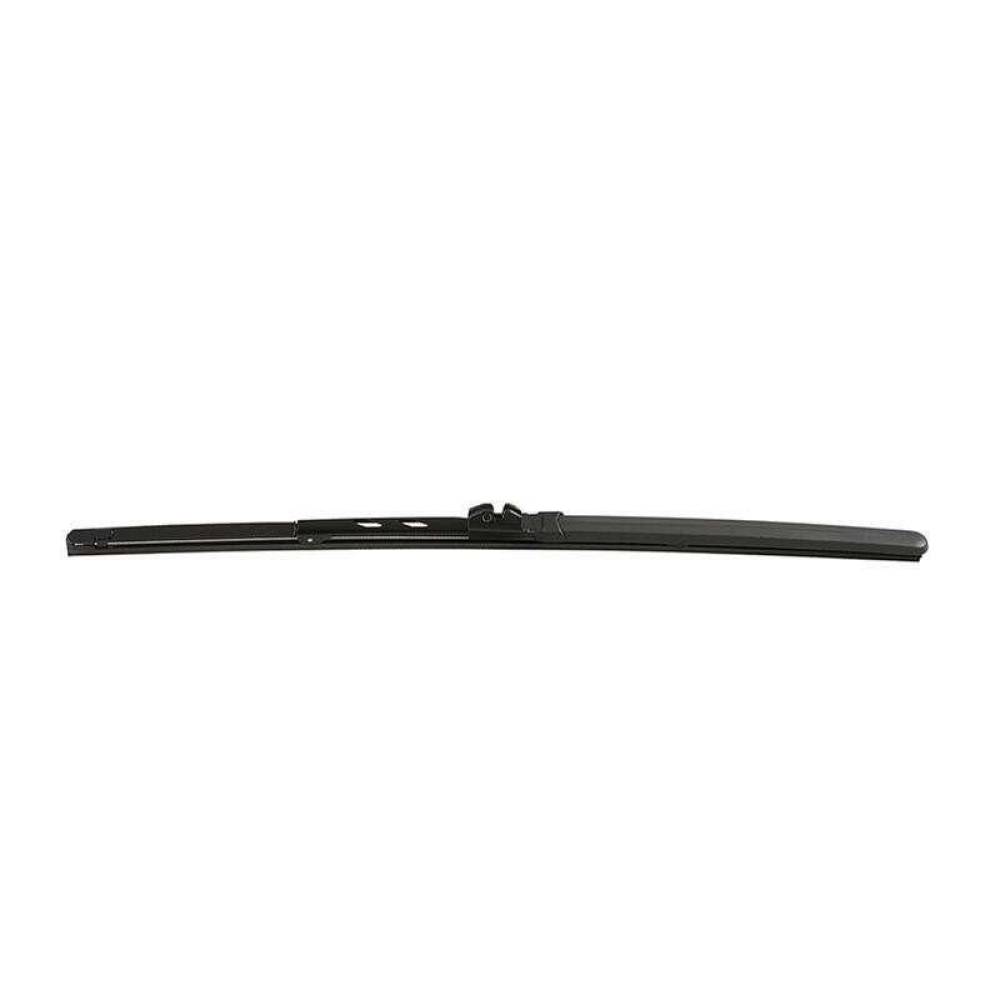 Stergator parbriz luneta 14''/35cm, spate, NANO grafit Rear Flat 001.42 Heyner