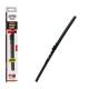 Stergator parbriz luneta 14''/35cm, spate, NANO grafit Rear Flat 001.42 Heyner