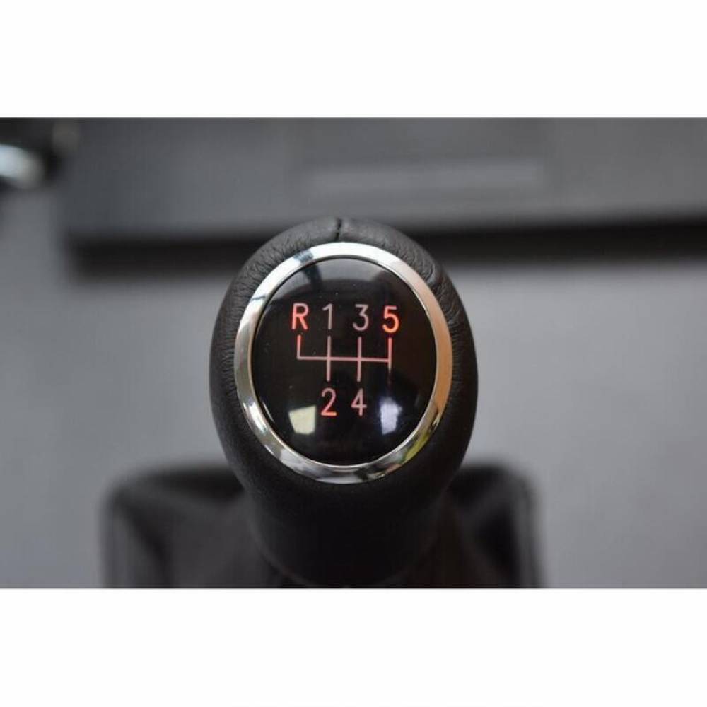 Maner schimbator viteza cu husa, LED, 5 viteze, BMW E46, negru FXBM47 Maner schimbator viteza cu husa, LED, 5 viteze, BMW E46, negru FXBM47