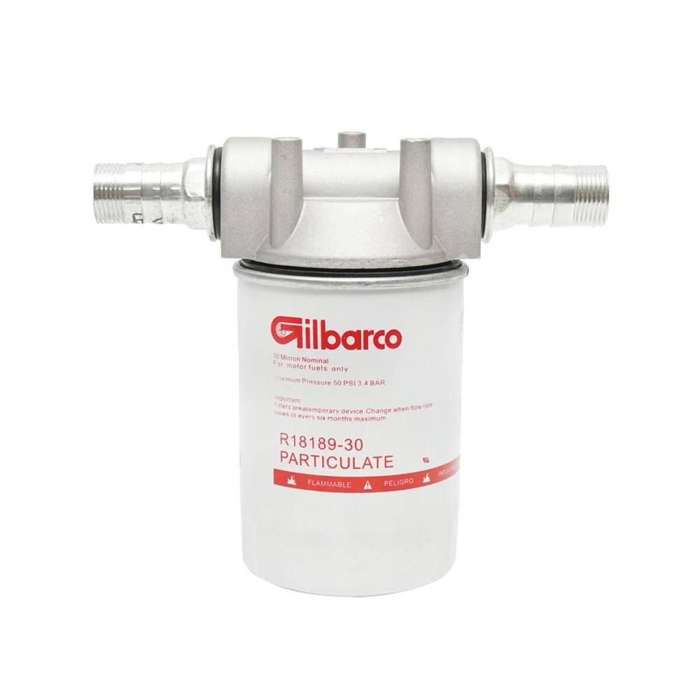 Filtru transfer combustibil cu 2 conectori SN40660, XN3107 Bk77439 Filtru transfer combustibil cu 2 conectori SN40660, XN3107 Bk77439