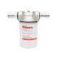 Filtru transfer combustibil cu 2 conectori SN40660, XN3107 Bk77439 Filtru transfer combustibil cu 2 conectori SN40660, XN3107 Bk77439