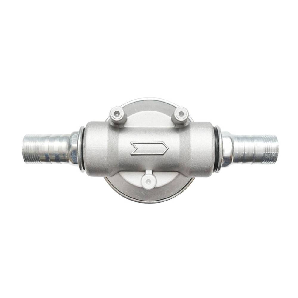 Filtru transfer combustibil cu 2 conectori SN40660, XN3107 Bk77439 Filtru transfer combustibil cu 2 conectori SN40660, XN3107 Bk77439