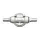 Filtru transfer combustibil cu 2 conectori SN40660, XN3107 Bk77439 Filtru transfer combustibil cu 2 conectori SN40660, XN3107 Bk77439