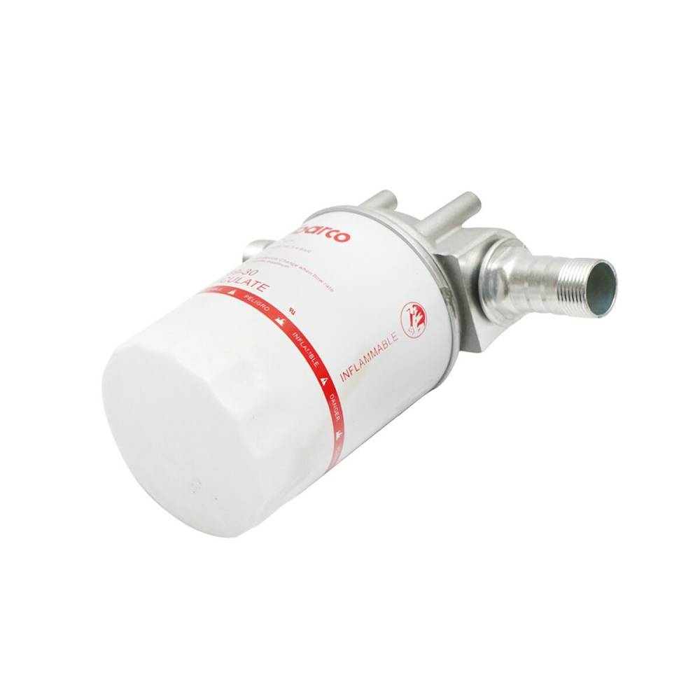 Filtru transfer combustibil cu 2 conectori SN40660, XN3107 Bk77439 Filtru transfer combustibil cu 2 conectori SN40660, XN3107 Bk77439