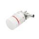 Filtru transfer combustibil cu 2 conectori SN40660, XN3107 Bk77439 Filtru transfer combustibil cu 2 conectori SN40660, XN3107 Bk77439