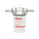 Filtru transfer combustibil cu 2 conectori SN40660, XN3107 Bk77439 Filtru transfer combustibil cu 2 conectori SN40660, XN3107 Bk77439