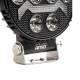 Proiector lucru fi130, LED, cu pozitie galbena, 9-36V, 54W, 10000lm, 6500K, spot, 04210 Amio 