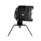 Proiector 95x80, faza lunga si pozitie galbena, cu LED, 9-36V, 60W, 6000lm, spot, 04208 Amio Proiector 95x80, faza lunga si pozitie galbena, cu LED, 9-36V, 60W, 6000lm, spot, 04208 Amio
