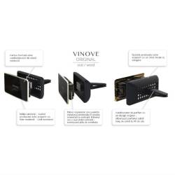 Odorizant auto premium, Power Line, Milano, V11311 Vinove